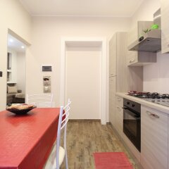 B&B Corso Roma in Brindisi, Italy from 113$, photos, reviews - zenhotels.com photo 6
