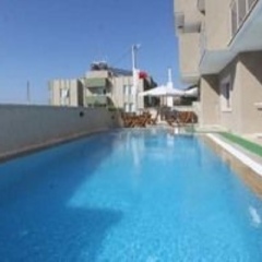Siriusmi Hotel Чешме фото 4