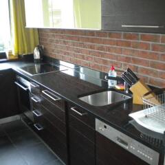 Отель Apartament Aurora Польша, Сопот - отзывы, цены и фото номеров - забронировать отель Apartament Aurora онлайн в номере фото 2