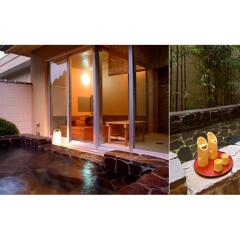 Nikko Green Hotel Natsukashiya Fuwari Никко балкон