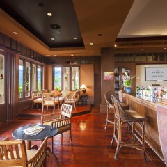 Отель Novotel Phuket Resort в номере фото 2