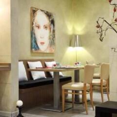 Hotel Trieste развлечения
