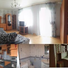 Гостиница KoenigHouse - Клиническая в Калининграде отзывы, цены и фото номеров - забронировать гостиницу KoenigHouse - Клиническая онлайн Калининград