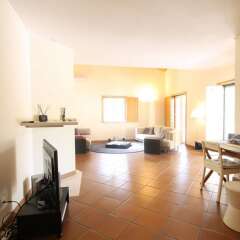 Отель 08 Villa 97 by Herdade de Montalvo спа фото 2