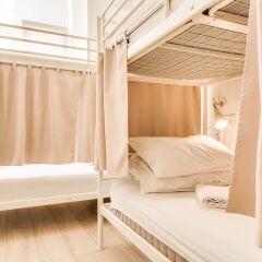 Гостиница Centeral Hotel & Hostel в Москве 10 отзывов об отеле, цены и фото номеров - забронировать гостиницу Centeral Hotel & Hostel онлайн Москва помещение для мероприятий