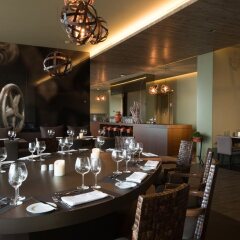 Отель Savoy Saccharum Resort & Spa Португалия, Кальета - 3 отзыва об отеле, цены и фото номеров - забронировать отель Savoy Saccharum Resort & Spa онлайн помещение для мероприятий