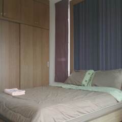 Отель Banchaitalay Room комната для гостей