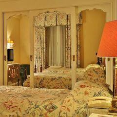 Hotel Avenida Palace комната для гостей фото 6