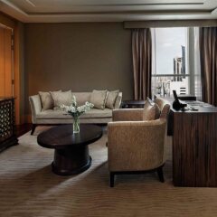 Отель Sofitel Sukhumvit Бангкок помещение для мероприятий фото 2