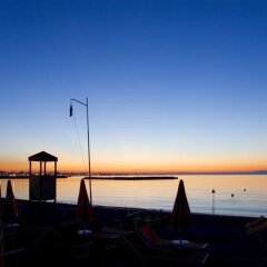 Hotel Ricchi