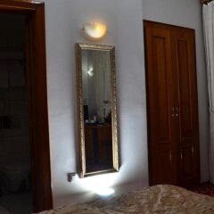 Safran Hotel Турция, Бурса - отзывы, цены и фото номеров - забронировать отель Safran Hotel онлайн интерьер отеля фото 2