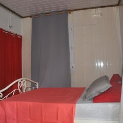 Bungalow With 2 Bedrooms in Bouillante, With Terrace and Wifi - 100 m in Bouillante, France from 155$, photos, reviews - zenhotels.com photo 2