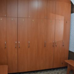 Гостиница Fortuna Hotel Украина, Львов - 1 отзыв об отеле, цены и фото номеров - забронировать гостиницу Fortuna Hotel онлайн помещение для мероприятий