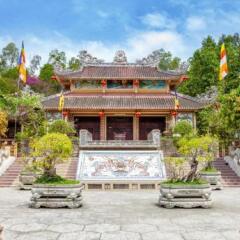 Truong Hotel Нячанг фото 9