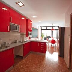 Отель Hostel One Madrid Испания, Мадрид - отзывы, цены и фото номеров - забронировать отель Hostel One Madrid онлайн в номере фото 2