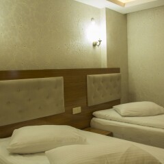 Ayder Simsir Butik Hotel детские мероприятия фото 2