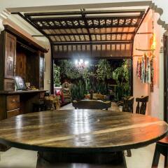 Отель Casa Miraflores Колумбия, Кали - отзывы, цены и фото номеров - забронировать отель Casa Miraflores онлайн