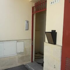 Отель House With 2 Bedrooms in Jerez de la Frontera, With Terrace and Wifi Испания, Херес-де-ла-Фронтера - отзывы, цены и фото номеров - забронировать отель House With 2 Bedrooms in Jerez de la Frontera, With Terrace and Wifi онлайн фото 10