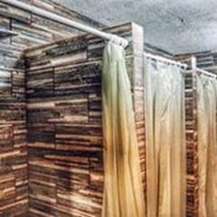 Отель B3 Hostel Playa - Adults only Мексика, Плая-дель-Кармен - отзывы, цены и фото номеров - забронировать отель B3 Hostel Playa - Adults only онлайн сауна