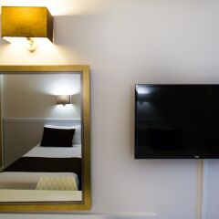 Отель Sweet Hotel Continental Испания, Валенсия - отзывы, цены и фото номеров - забронировать отель Sweet Hotel Continental онлайн фото 2