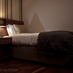 Отель Best Western Mornington Hotel London Hyde Park Великобритания, Лондон - 1 отзыв об отеле, цены и фото номеров - забронировать отель Best Western Mornington Hotel London Hyde Park онлайн фото 7
