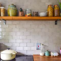 Отель Stylish 1 Bedroom Flat With A Beautiful Garden Лондон фото 2