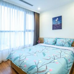 Апартаменты La Rose Apartment комната для гостей фото 3
