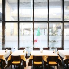 APA Hotel Roppongi-Ichome Ekimae