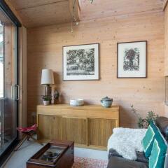 Отель onefinestay - London Bridge private homes Великобритания, Лондон - отзывы, цены и фото номеров - забронировать отель onefinestay - London Bridge private homes онлайн комната для гостей фото 3