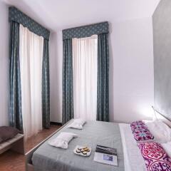 Ivanhoe Hostel детские мероприятия