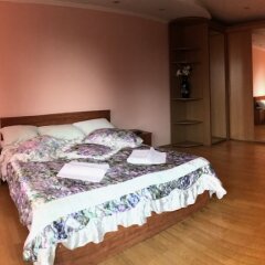 Polet Hostel фото 3