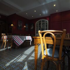Отель Hôtel du Simplon Франция, Лион - отзывы, цены и фото номеров - забронировать отель Hôtel du Simplon онлайн помещение для мероприятий