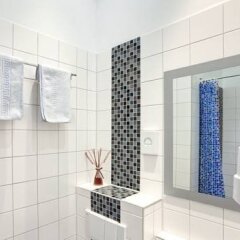 Отель Palace Hotel Китай, Шэньчжэнь - отзывы, цены и фото номеров - забронировать отель Palace Hotel онлайн фото 26