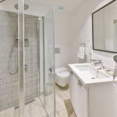 Zinbad Hotel Kalkan Турция, Калкан - 1 отзыв об отеле, цены и фото номеров - забронировать отель Zinbad Hotel Kalkan онлайн фото 12