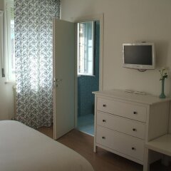 Отель B&B Zi Pasquale Италия, Порто Реканати - отзывы, цены и фото номеров - забронировать отель B&B Zi Pasquale онлайн фото 4