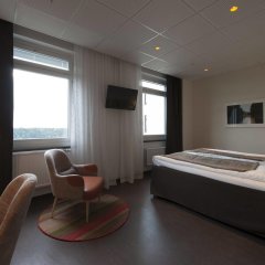 Årstaviken Hotell in Stockholm, Sweden from 266$, photos, reviews - zenhotels.com guestroom photo 3
