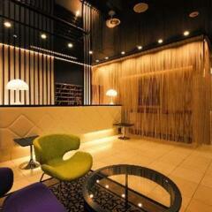Отель Ginza Nikko Hotel Япония, Токио - отзывы, цены и фото номеров - забронировать отель Ginza Nikko Hotel онлайн интерьер отеля