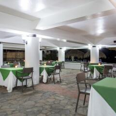 Отель Be Live Experience Hamaca Garden - All Inclusive фото 16