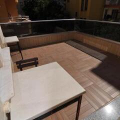 Best House Apart 1 Турция, Аланья - отзывы, цены и фото номеров - забронировать отель Best House Apart 1 онлайн фото 3