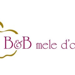 Отель B&B Mele d'Oro Терлано питание фото 2