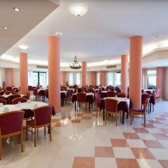 Отель Century Resort фото 2