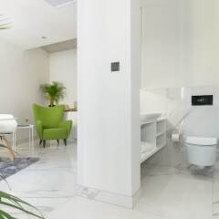 Отель Centro Design Apartaments
