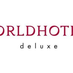 Отель Rihga Royal Hotel Tokyo Япония, Токио - отзывы, цены и фото номеров - забронировать отель Rihga Royal Hotel Tokyo онлайн фото 12