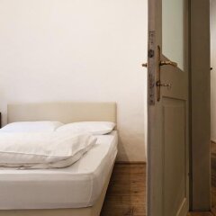 Отель Residence Fink Больцано детские мероприятия