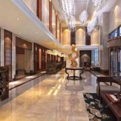 Отель Xiamen Jingbang Hotel Китай, Сямынь - отзывы, цены и фото номеров - забронировать отель Xiamen Jingbang Hotel онлайн интерьер отеля фото 3