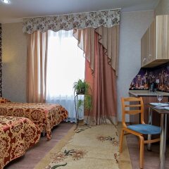 Гостиница Beautiful House Hotel в Краснодаре отзывы, цены и фото номеров - забронировать гостиницу Beautiful House Hotel онлайн Краснодар в номере
