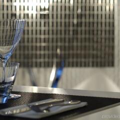 Hotel Be Manos BW Premier Collection в номере фото 2
