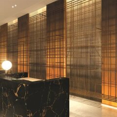 Отель Hilton London Bankside Лондон сауна