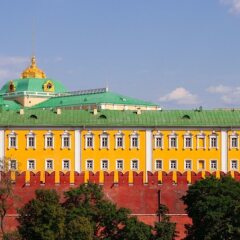 Гостиница Велий Отель Моховая Москва в Москве - забронировать гостиницу Велий Отель Моховая Москва, цены и фото номеров приотельная территория фото 2