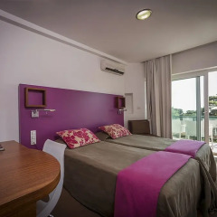 Saboia Estoril Hotel комната для гостей фото 5